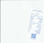 Кассовые чеки с подтверждением в Архангельске