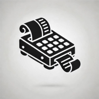 Кассовые чеки в Архангельске