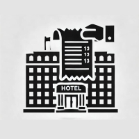 Гостиничные чеки в Архангельске