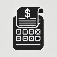 Чеки для налоговой в Архангельске