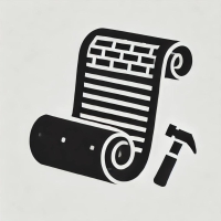 Чеки на стройматериалы в Архангельске